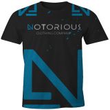 Notorious Clothing Co.